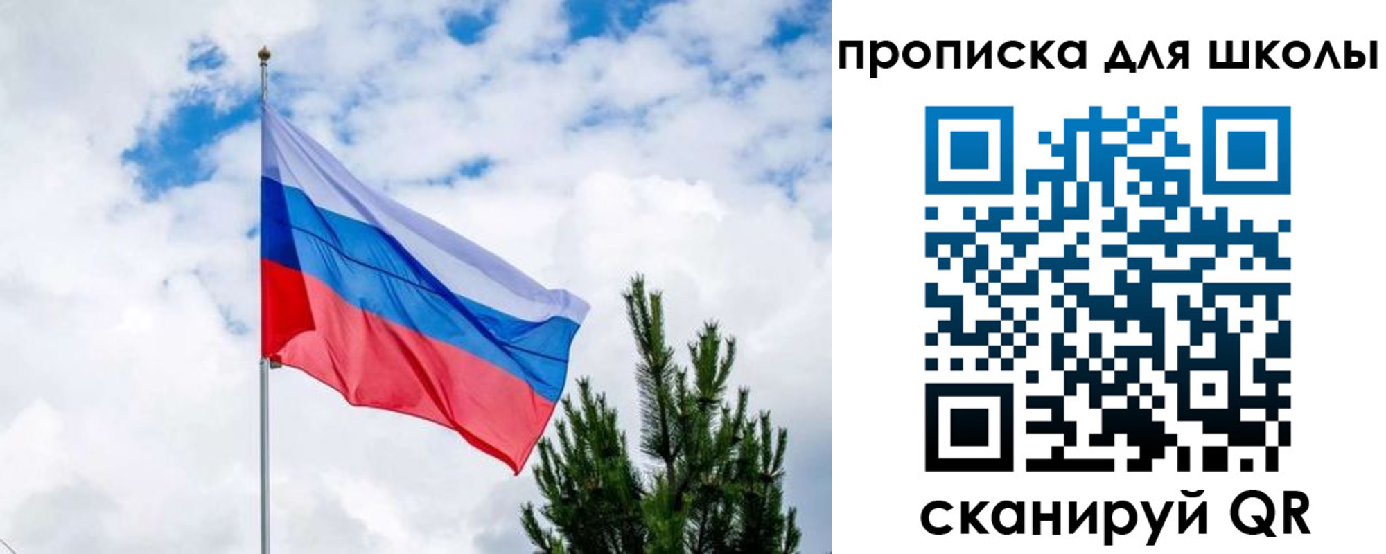 временная регистрация недорого в Бавлах