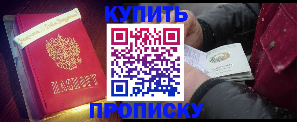 прописка гарантия в Бавлах